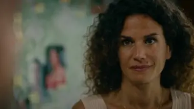 Rivière-Perdue - S01 E03 - Pilar