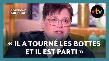 Robe de mariée à vendre ! - Ça commence aujourd'hui