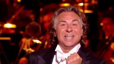 Roberto Alagna - La Vie parisienne (Offenbach) [2019]