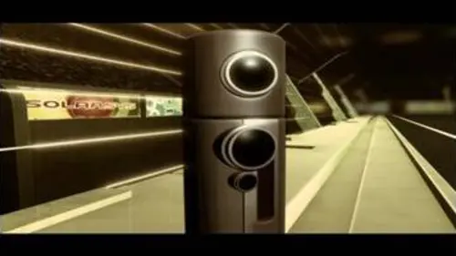 replay de Robotboy : Episode 7 - Mon copain Kurt