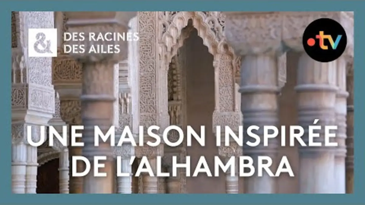 replay de Rochefort : restauration de la maison de Pierre Loti