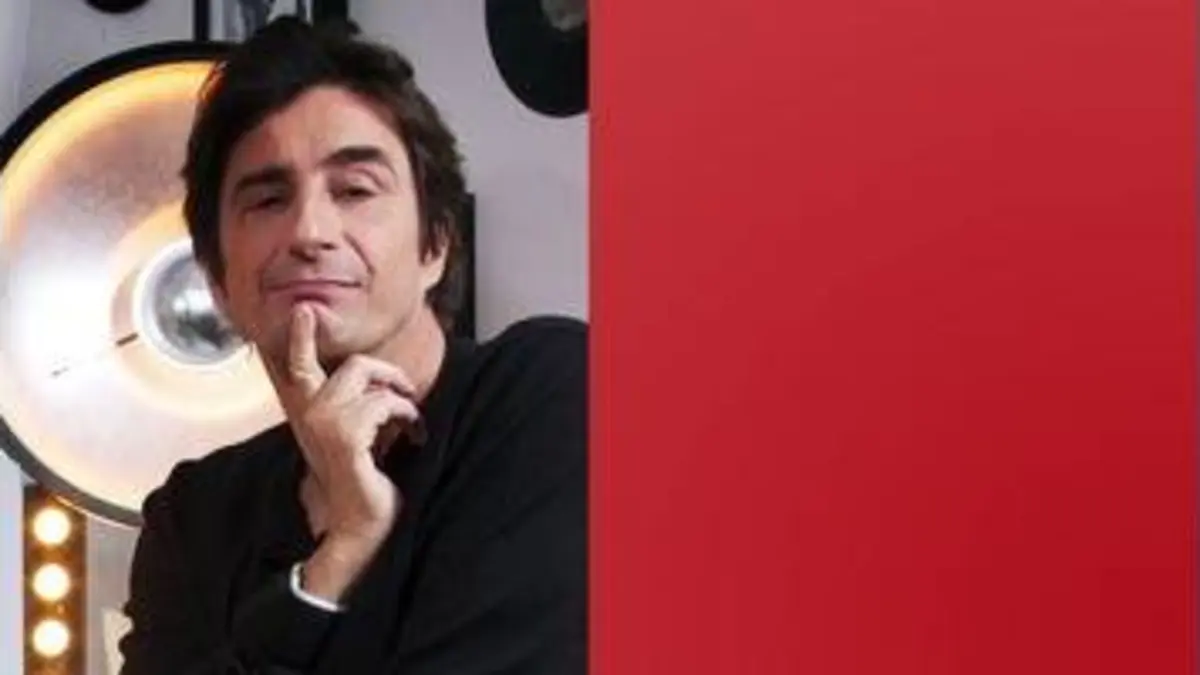 replay de Rocking Chair Numéro 23