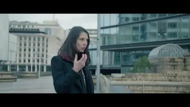 « Rodez Blues », Laure Gauthier