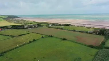 Romain Boulet, Loïc Cheuva