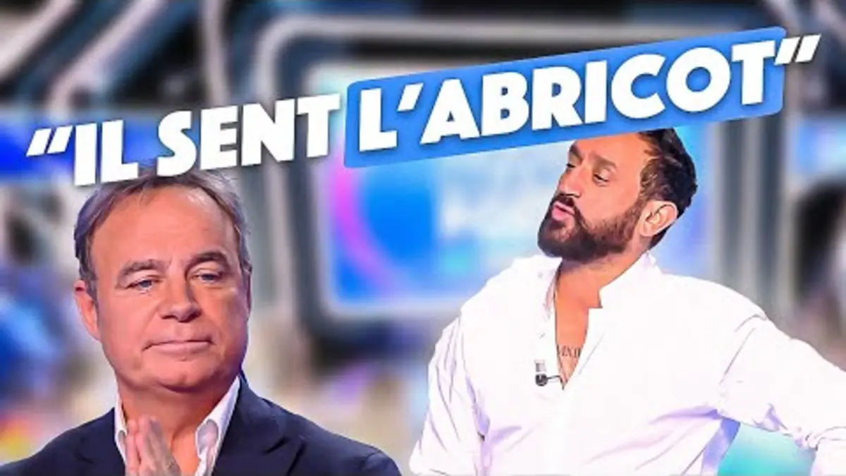 replay de Ronronthérapie : La chatte de Céline Dion et son prénom en 'ouille' provoquent un fou rire !