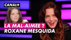 Roxane Mesquida, la femme fatale du cinéma Français ?