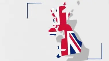 Royaume Uni : « Que Dieu protège le Roi »