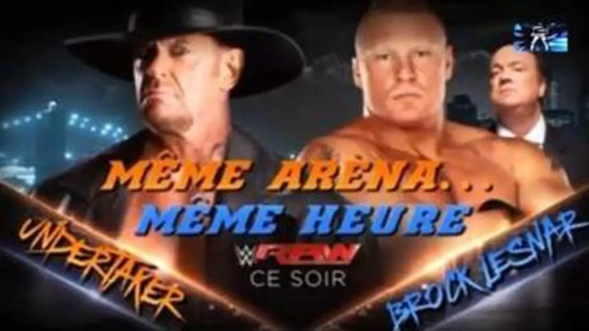 replay de RTL9 RAW 25-08-15 pt1 vf