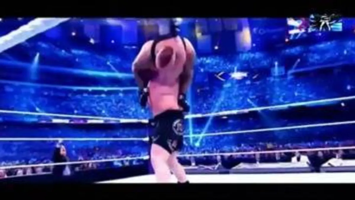 replay de RTL9 RAW 25-08-15 PT2 vf