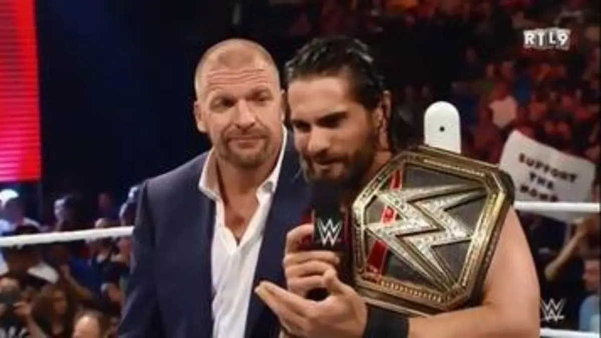 replay de RTL9 RAW SIGNATURE DE CONTRAT