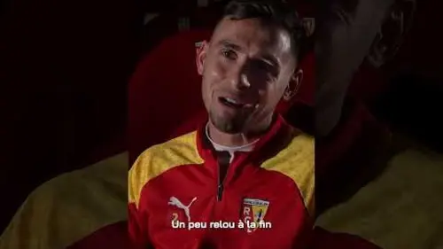 replay de Ruben Aguilar convoqué en sélection bolivienne ? ?