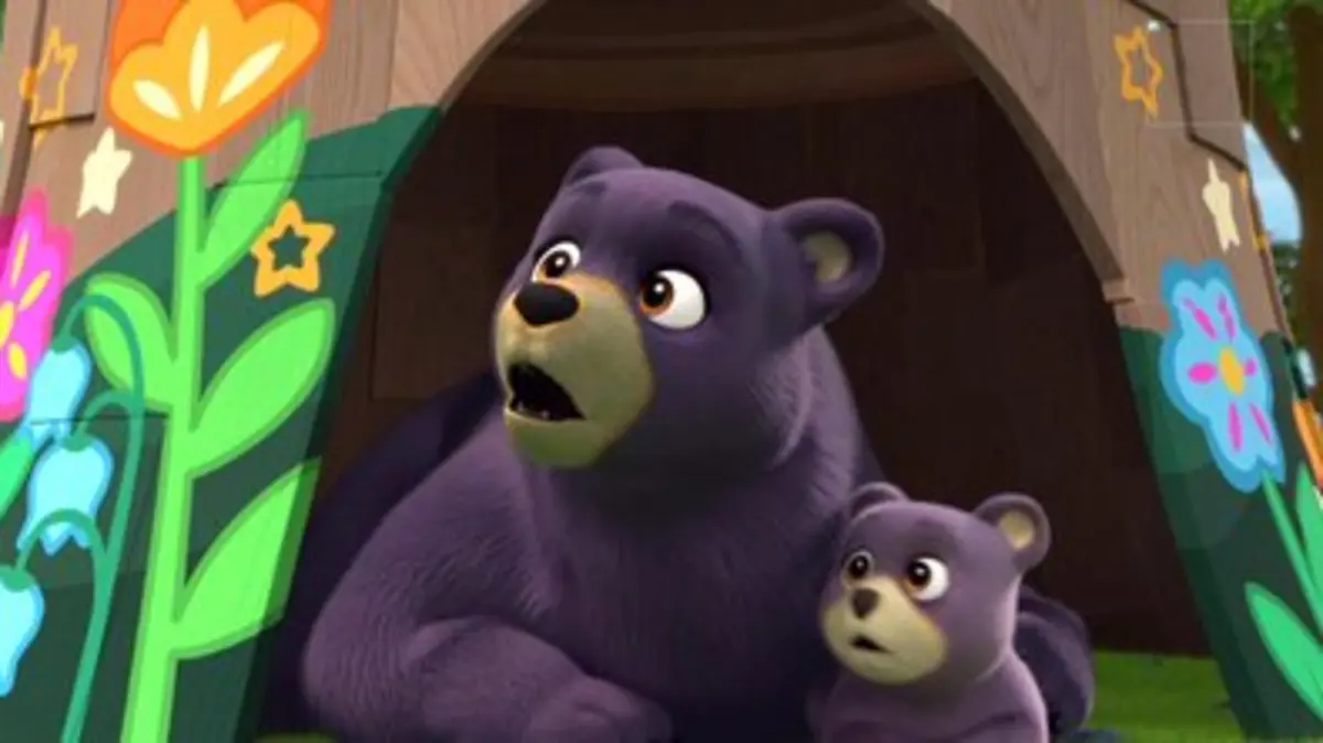 replay de Ruben & cie - S00 E04 - Compilation Ruben & cie 3