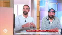 France 5 en direct