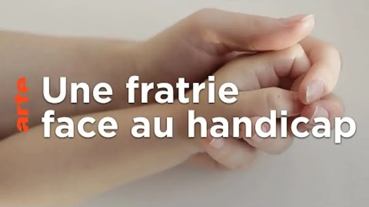 replay de S'adapter à un bébé éternellement "inadapté" | Clara Dupont-Monod - 28 Minutes - ARTE