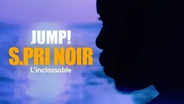 S.Pri Noir, l'inclassable