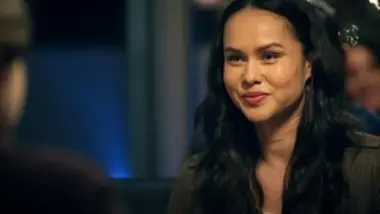 S.W.A.T. - S07 E08 - Chef de meute