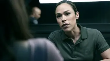 S.W.A.T. - S07 E09 - L'appât