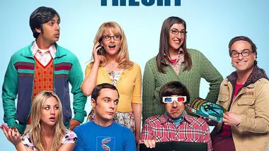 S1E12 - La dualité de Jérusalem