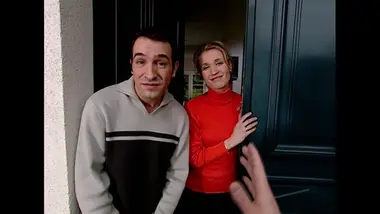 S2E10 - La porte (1)