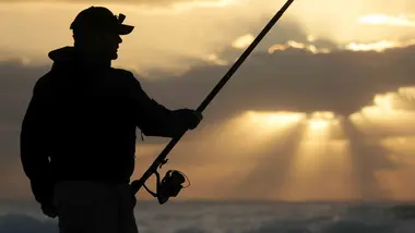 S2E10 - Prédateurs du Nil