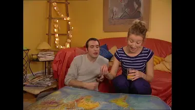 S2E12 - Préparent un voyage