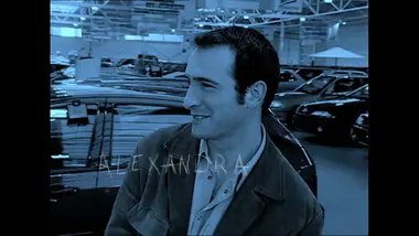 S2E13 - Achètent une voiture