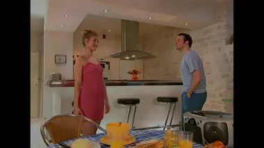 S2E3 - Au petit déjeuner (1)