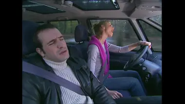 S2E4 - En voiture (2)