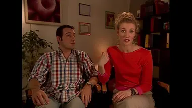 S2E5 - Chez le psy (4)