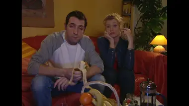 S2E9 - Dînent à la maison