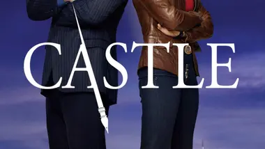 S3E17 - Menace sur New York