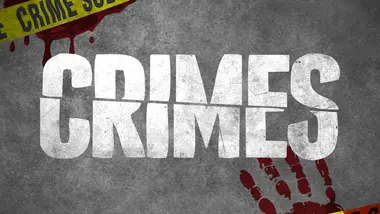 S3E3 - Crimes en Normandie