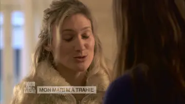 S4E67 - Mon mari m'a trahie