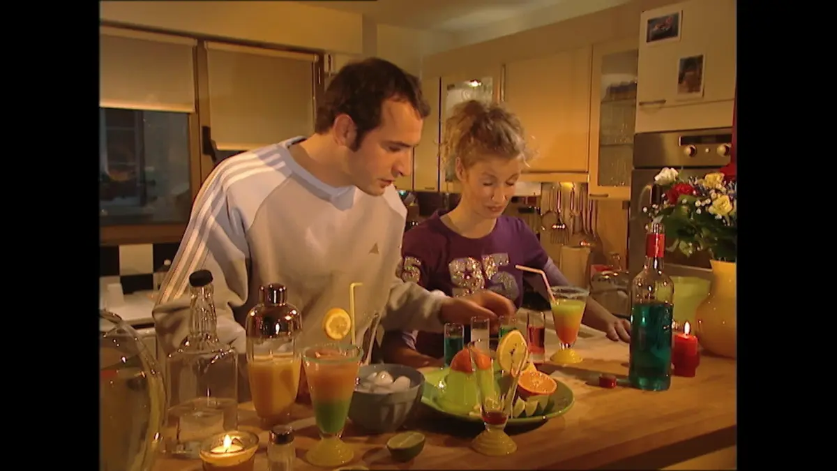 S4E77 - Dans leur salon (3)