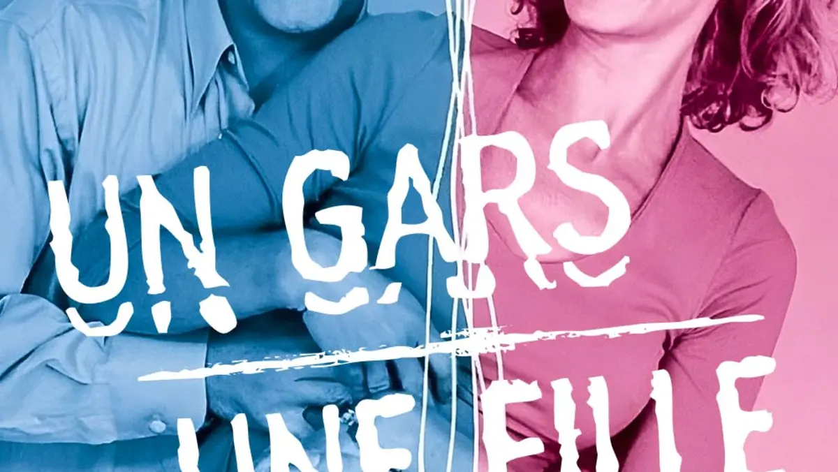 S5E13 - Font du jogging (2)