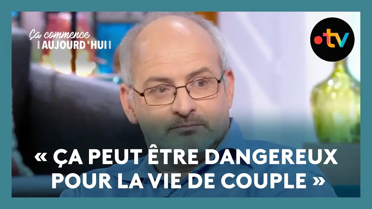 replay de Sa passion, ma rivale - Ça commence aujourd'hui