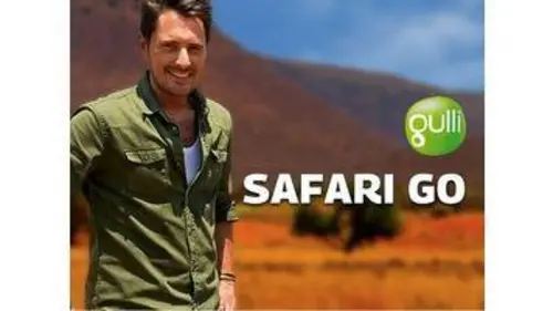 replay de Saison 1, épisode 1 : Emission 1