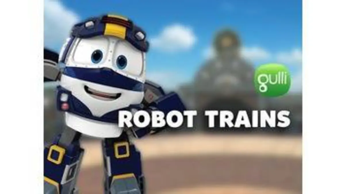 replay de Saison 1, épisode 10 : La force de traction