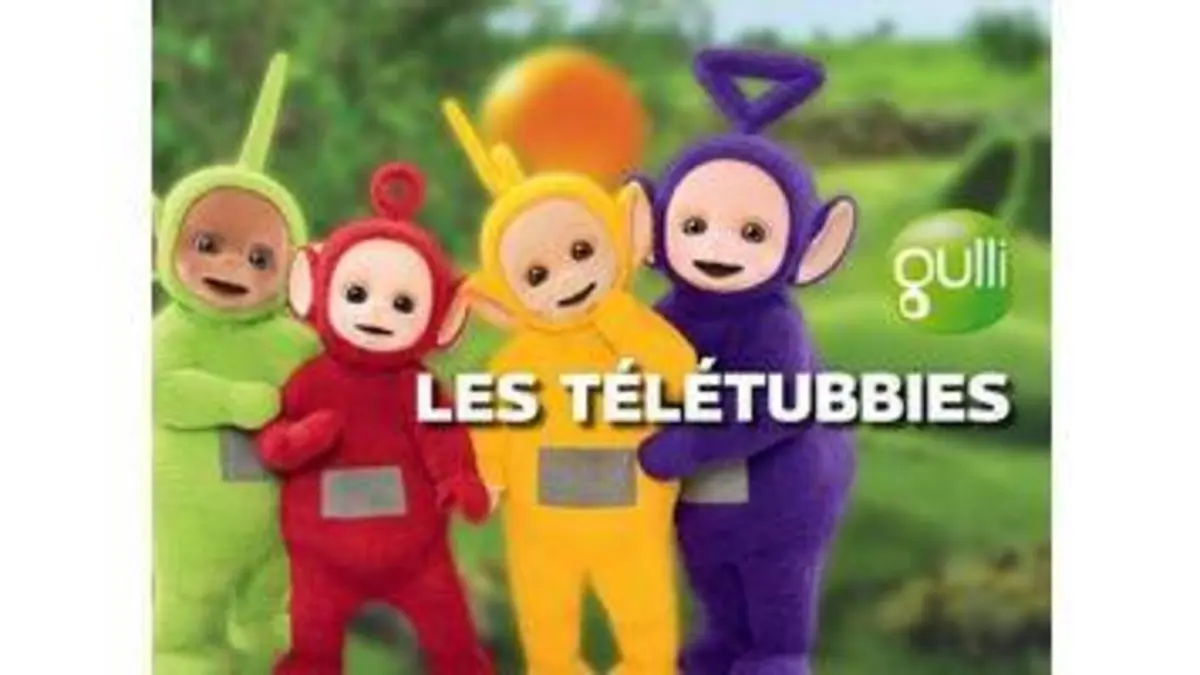 replay de Saison 1, épisode 13 : Des empreintes de pas dans la boue