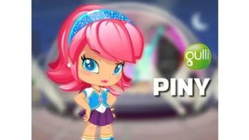 replay de Saison 1, épisode 17 : Stupide Cupidon