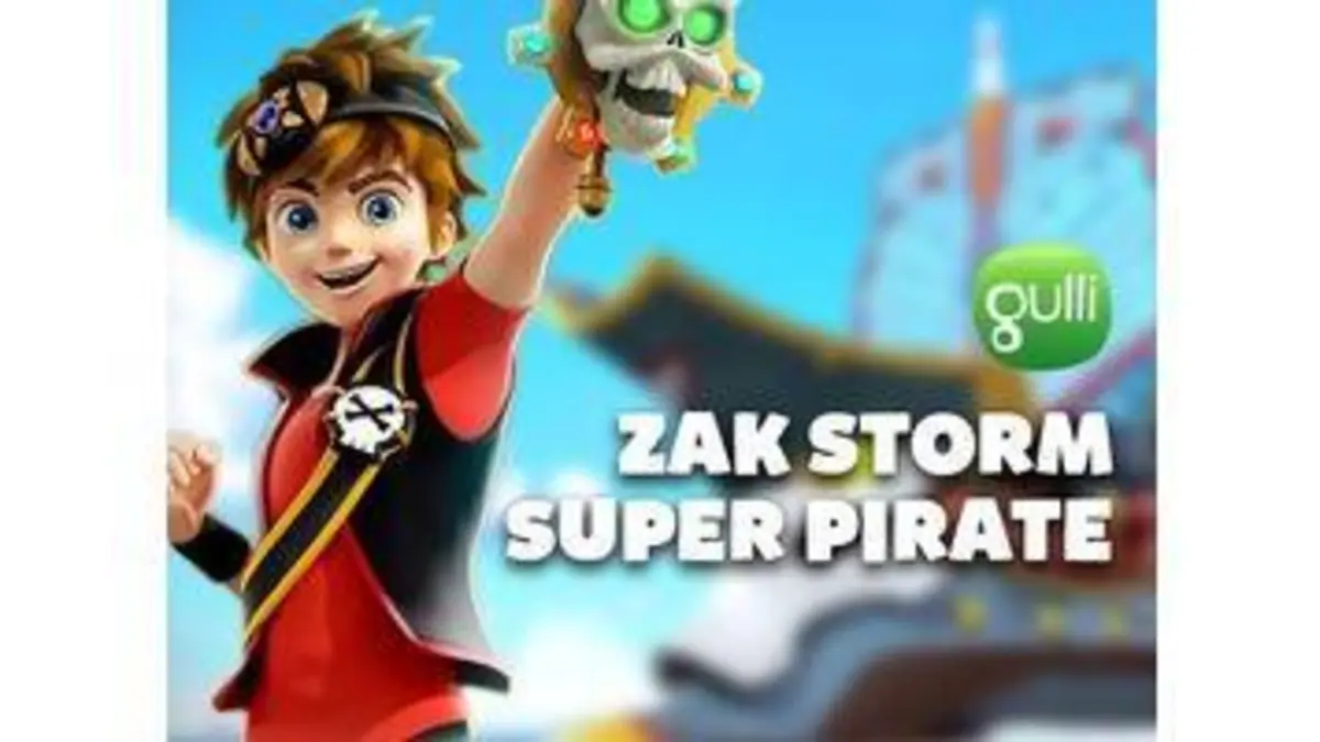 replay de Saison 1, épisode 28 : Duel en enfer