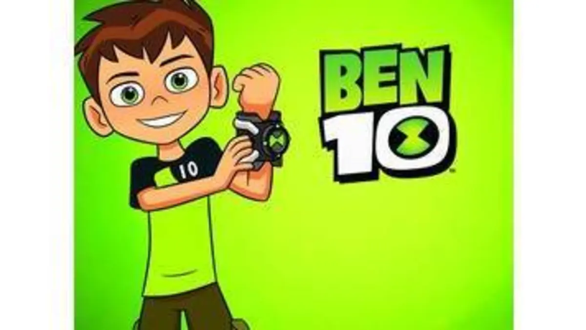 replay de Saison 1, épisode 33 : Penny à la rescousse