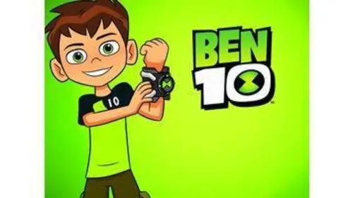 replay de Saison 1, épisode 33 : Penny à la rescousse