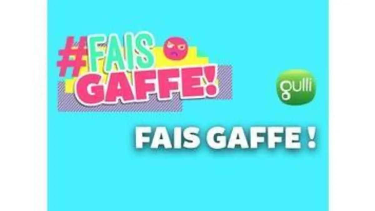 replay de Saison 1, épisode 6 :