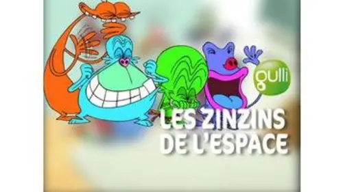 replay de Saison 1, épisode 80 : Fils à maman