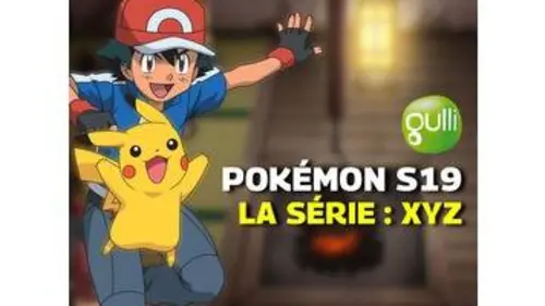 replay de Saison 19, épisode 18 : Une confiance à déverrouiller