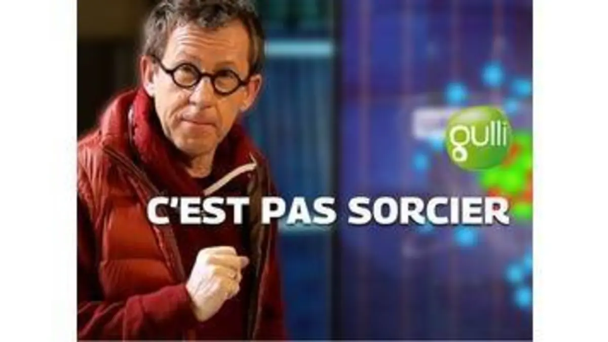 replay de Saison 2, épisode 32 : Les mystères des jumeaux