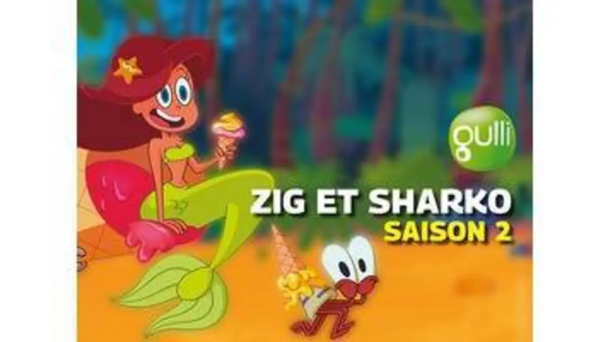 replay de Saison 2, épisode 68 : Les lois de l'attraction