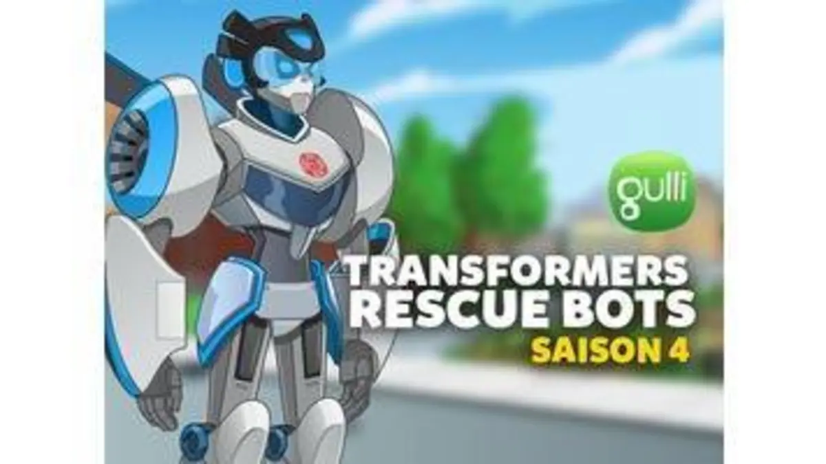 replay de Saison 4, épisode 22 : A l'ombre de Bruno Dace