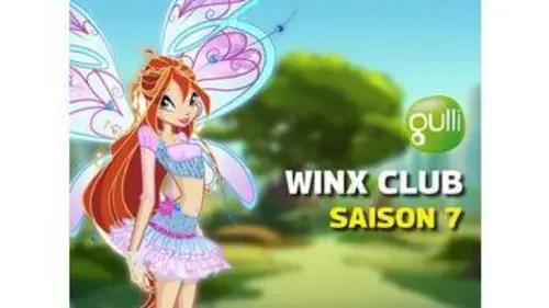 replay de Saison 7, épisode 21 : Plus de saisons